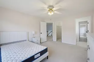1841 River Crest Way, Lawrenceville, GA 30045 - Photo 46