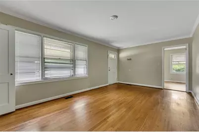 170 Mathews Circle SE, Marietta, GA 30067 - Photo 6