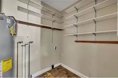 170 Mathews Circle SE, Marietta, GA 30067 - Photo 12