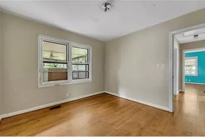 170 Mathews Circle SE, Marietta, GA 30067 - Photo 16