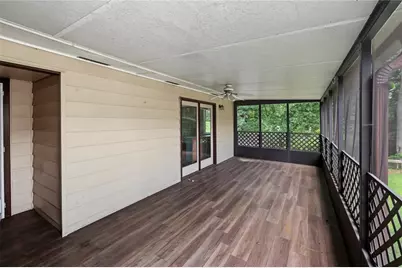 170 Mathews Circle SE, Marietta, GA 30067 - Photo 22