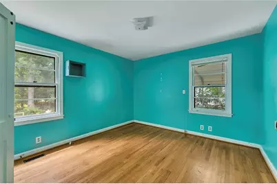 170 Mathews Circle SE, Marietta, GA 30067 - Photo 18