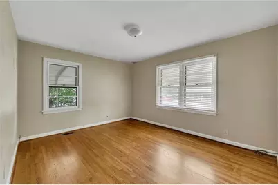 170 Mathews Circle SE, Marietta, GA 30067 - Photo 20