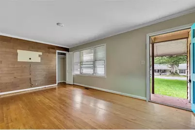 170 Mathews Circle SE, Marietta, GA 30067 - Photo 4