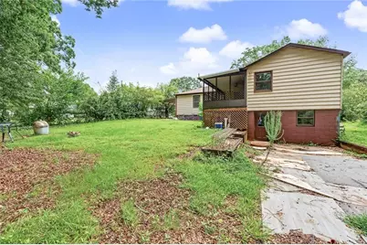 170 Mathews Circle SE, Marietta, GA 30067 - Photo 24