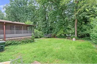 170 Mathews Circle SE, Marietta, GA 30067 - Photo 26