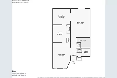 85 Willowick Drive, Lithonia, GA 30038 - Photo 30