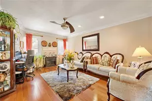 85 Willowick Dr, Lithonia, GA 30038 - Photo 6