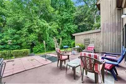 85 Willowick Drive, Lithonia, GA 30038 - Photo 26