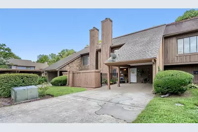85 Willowick Drive, Lithonia, GA 30038 - Photo 2