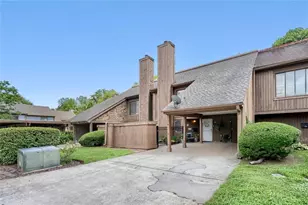 85 Willowick Dr, Lithonia, GA 30038 - Photo 2
