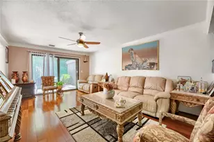 85 Willowick Dr, Lithonia, GA 30038 - Photo 8