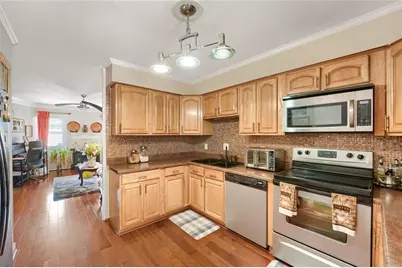 85 Willowick Drive, Lithonia, GA 30038 - Photo 10