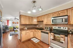 85 Willowick Dr, Lithonia, GA 30038 - Photo 10
