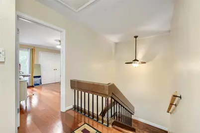 85 Willowick Drive, Lithonia, GA 30038 - Photo 22