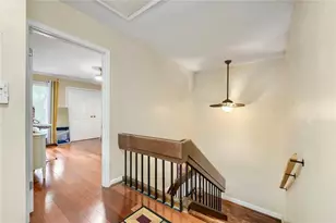85 Willowick Dr, Lithonia, GA 30038 - Photo 22