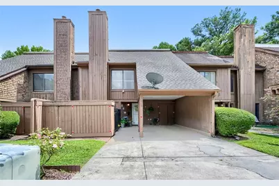 85 Willowick Drive, Lithonia, GA 30038 - Photo 1