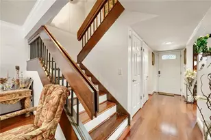 85 Willowick Dr, Lithonia, GA 30038 - Photo 14