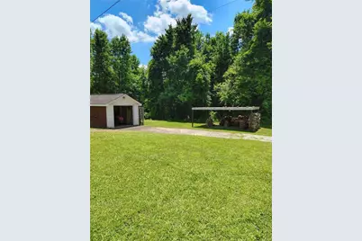 391 Locklear Circle, Dallas, GA 30157 - Photo 16