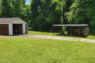 391 Lock Lear Cir, Dallas, GA 30157 - Photo 16