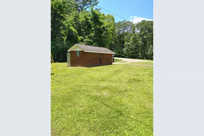 391 Locklear Circle, Dallas, GA 30157 - Photo 20
