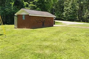 391 Lock Lear Cir, Dallas, GA 30157 - Photo 20