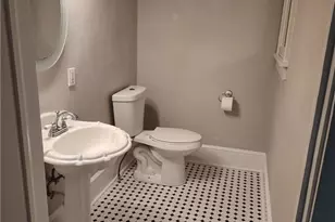391 Lock Lear Cir, Dallas, GA 30157 - Photo 10