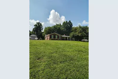 391 Locklear Circle, Dallas, GA 30157 - Photo 2