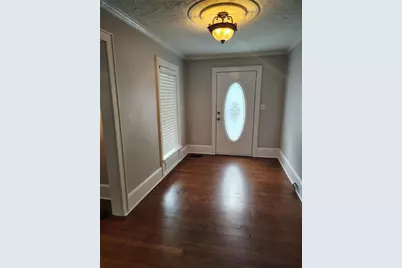 391 Locklear Circle, Dallas, GA 30157 - Photo 8