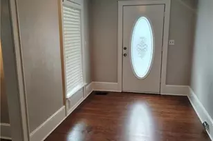 391 Lock Lear Cir, Dallas, GA 30157 - Photo 8