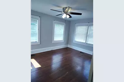 391 Locklear Circle, Dallas, GA 30157 - Photo 14