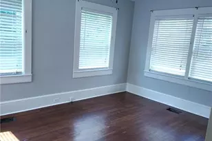 391 Lock Lear Cir, Dallas, GA 30157 - Photo 14