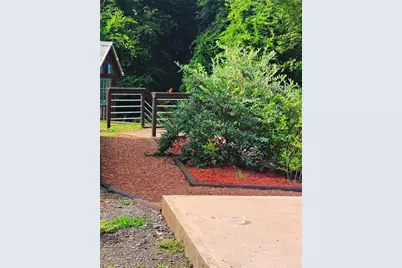 391 Locklear Circle, Dallas, GA 30157 - Photo 26