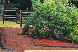 391 Lock Lear Cir, Dallas, GA 30157 - Photo 26