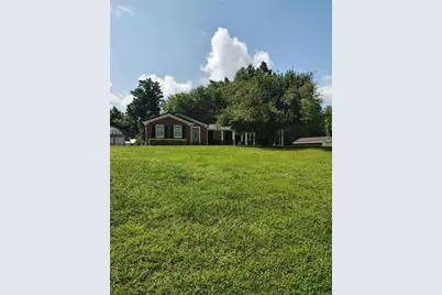 391 Locklear Circle, Dallas, GA 30157 - Photo 4