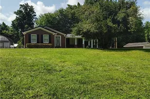 391 Lock Lear Cir, Dallas, GA 30157 - Photo 4