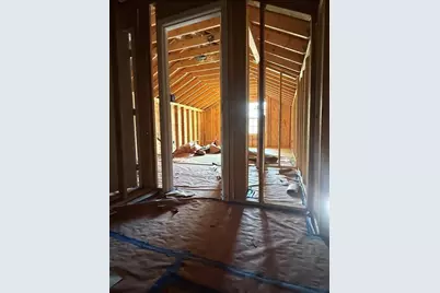5725 Stonewall Tell Road, Atlanta, GA 30349 - Photo 2