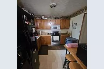 509 W Jule Peek Avenue W, Cedartown, GA 30125 - Photo 14