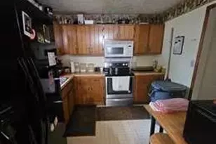 509 W Jule Peek Ave W, Cedartown, GA 30125 - Photo 14