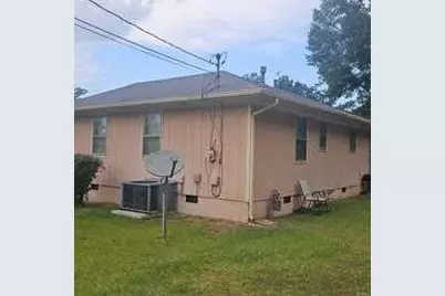 509 W Jule Peek Avenue W, Cedartown, GA 30125 - Photo 2