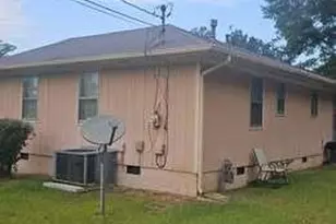 509 W Jule Peek Ave W, Cedartown, GA 30125 - Photo 2