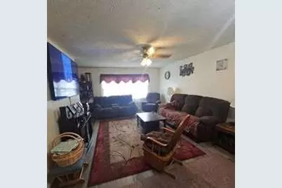 509 W Jule Peek Avenue W, Cedartown, GA 30125 - Photo 16