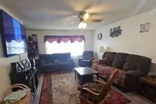 509 W Jule Peek Ave W, Cedartown, GA 30125 - Photo 16