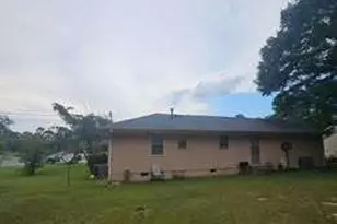 509 W Jule Peek Ave W, Cedartown, GA 30125 - Photo 18