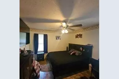 509 W Jule Peek Avenue W, Cedartown, GA 30125 - Photo 8