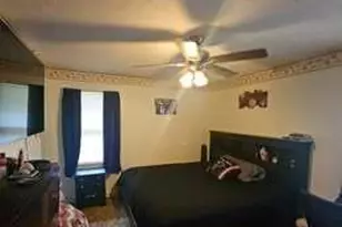 509 W Jule Peek Ave W, Cedartown, GA 30125 - Photo 8