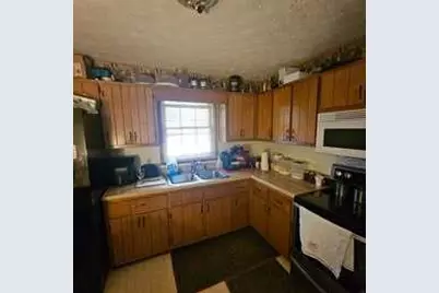 509 W Jule Peek Avenue W, Cedartown, GA 30125 - Photo 6