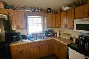 509 W Jule Peek Ave W, Cedartown, GA 30125 - Photo 6