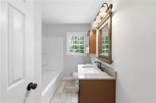 6556 Glenwood Dr, Douglasville, GA 30135 - Photo 22