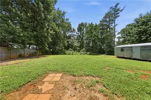 6556 Glenwood Dr, Douglasville, GA 30135 - Photo 28